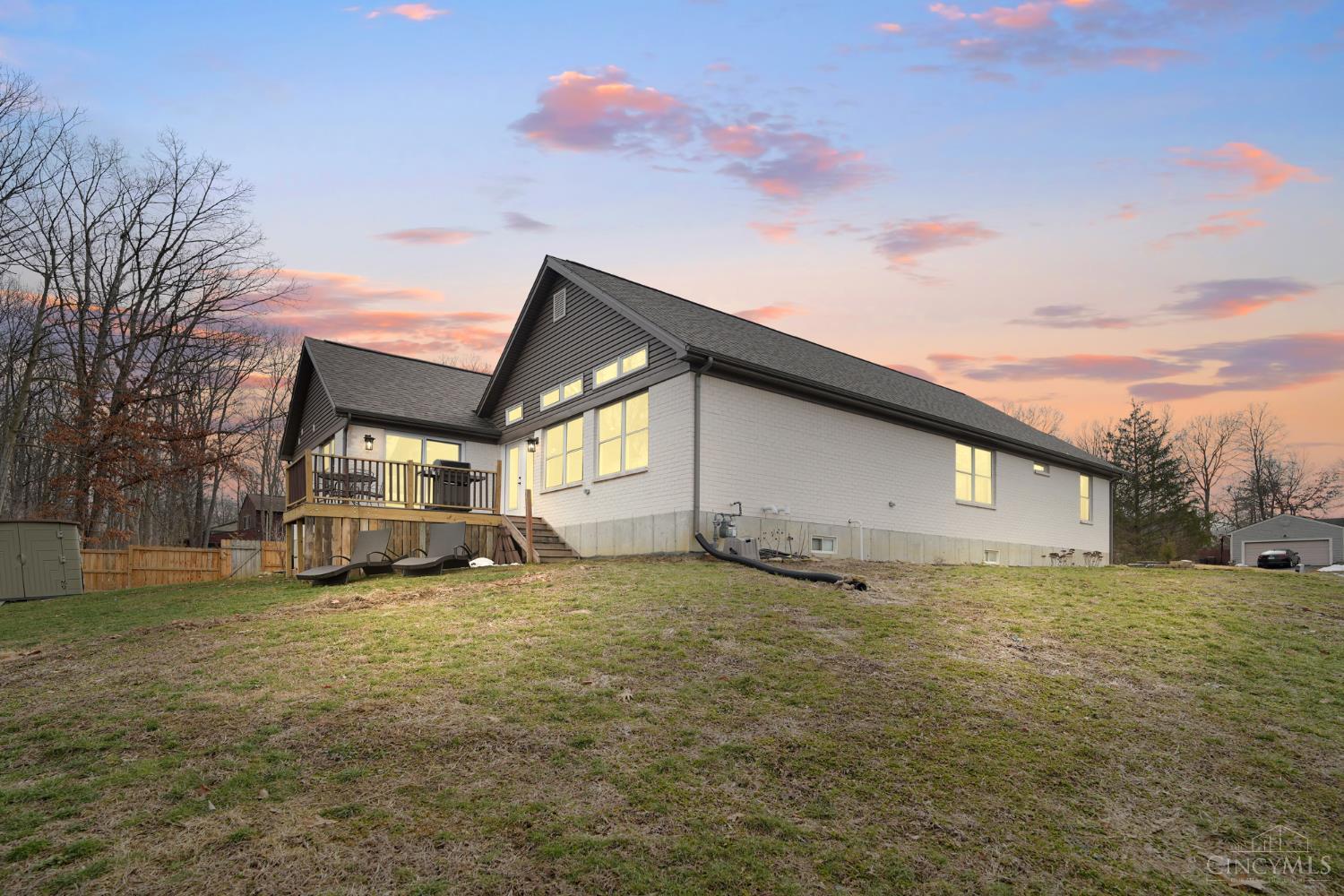 7533 Whitehall Circle W