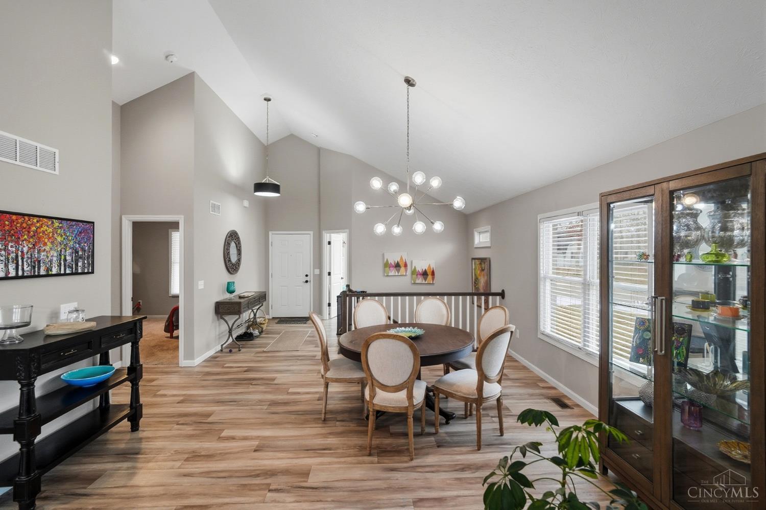 7533 Whitehall Circle W