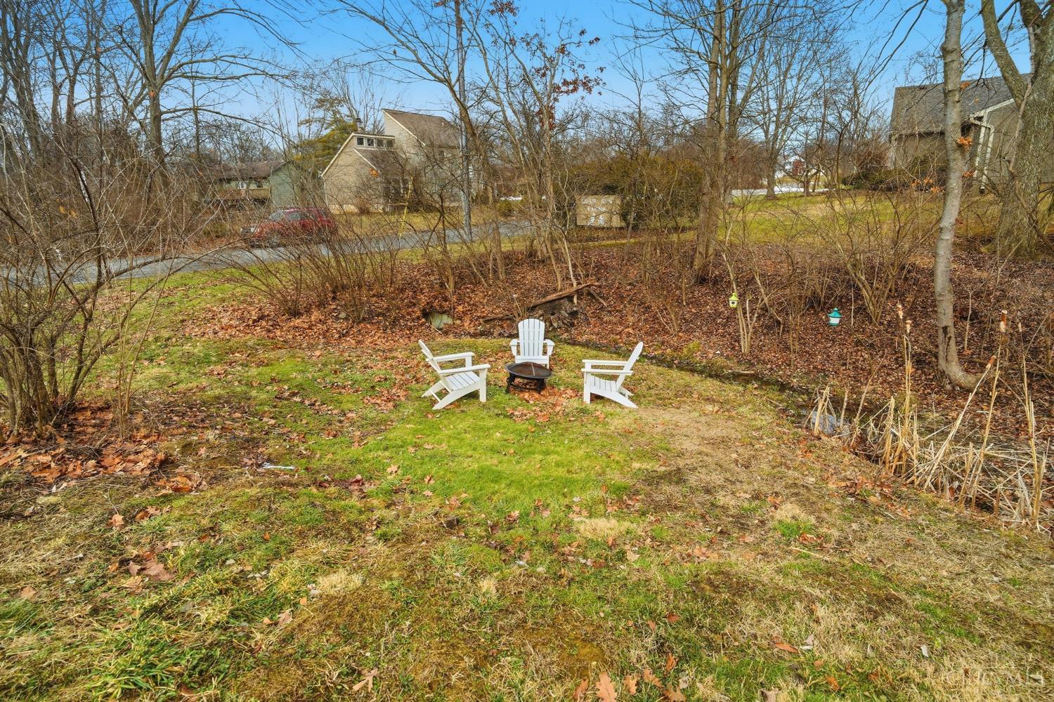 7533 Whitehall Circle W