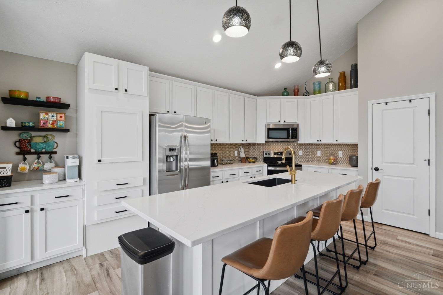 7533 Whitehall Circle W