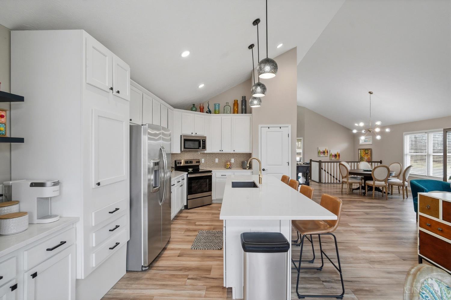 7533 Whitehall Circle W