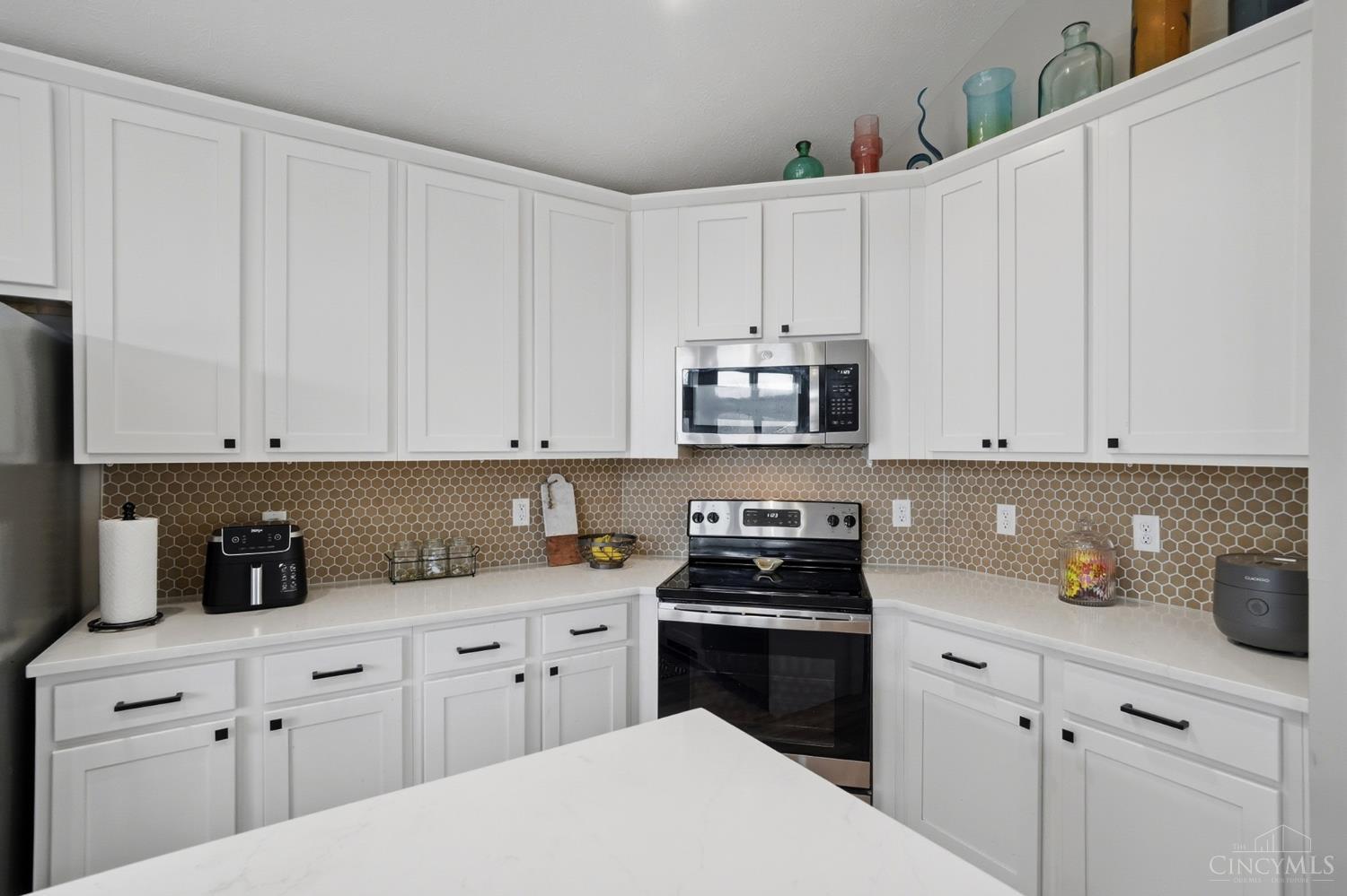 7533 Whitehall Circle W