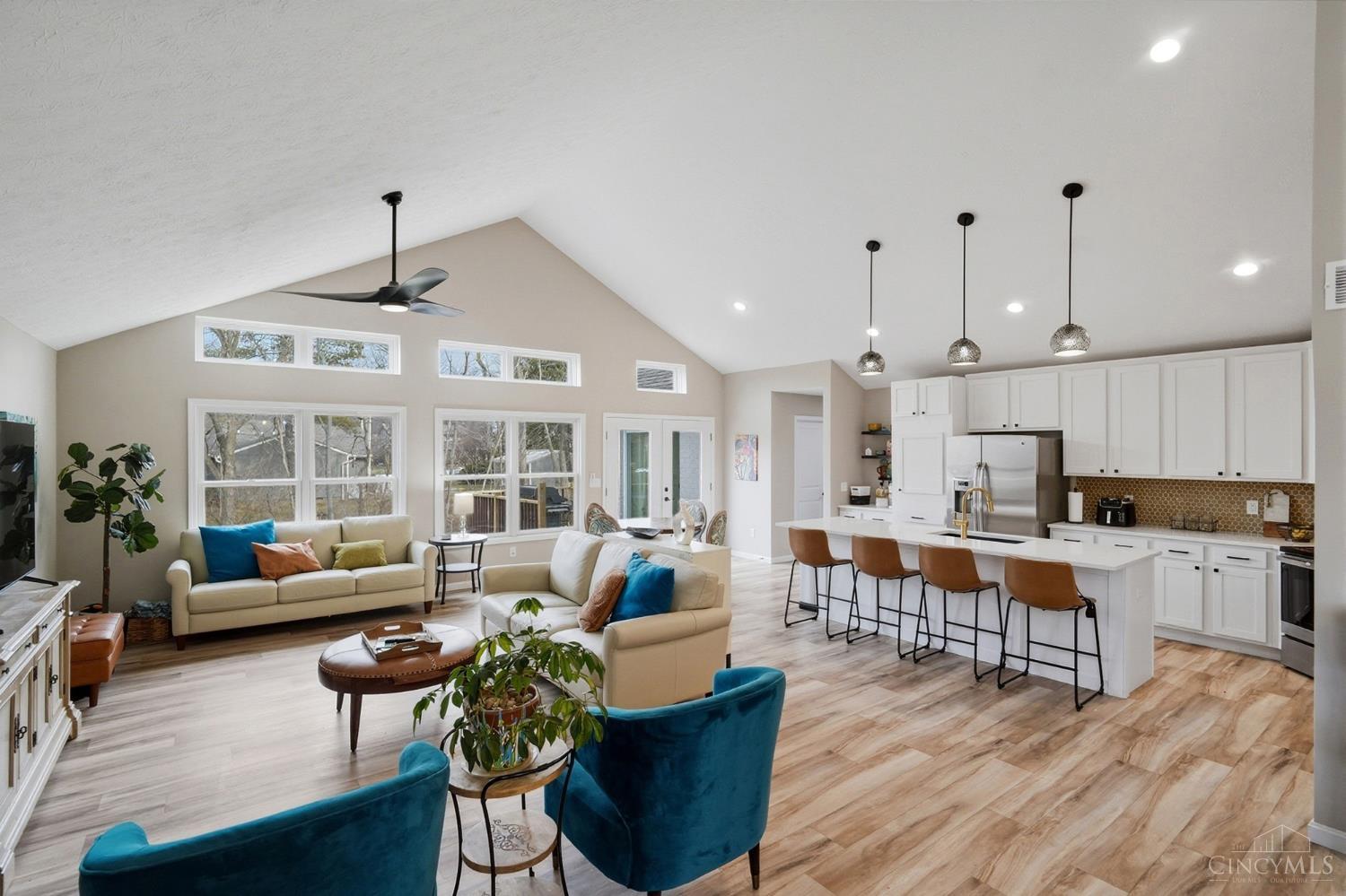 7533 Whitehall Circle W