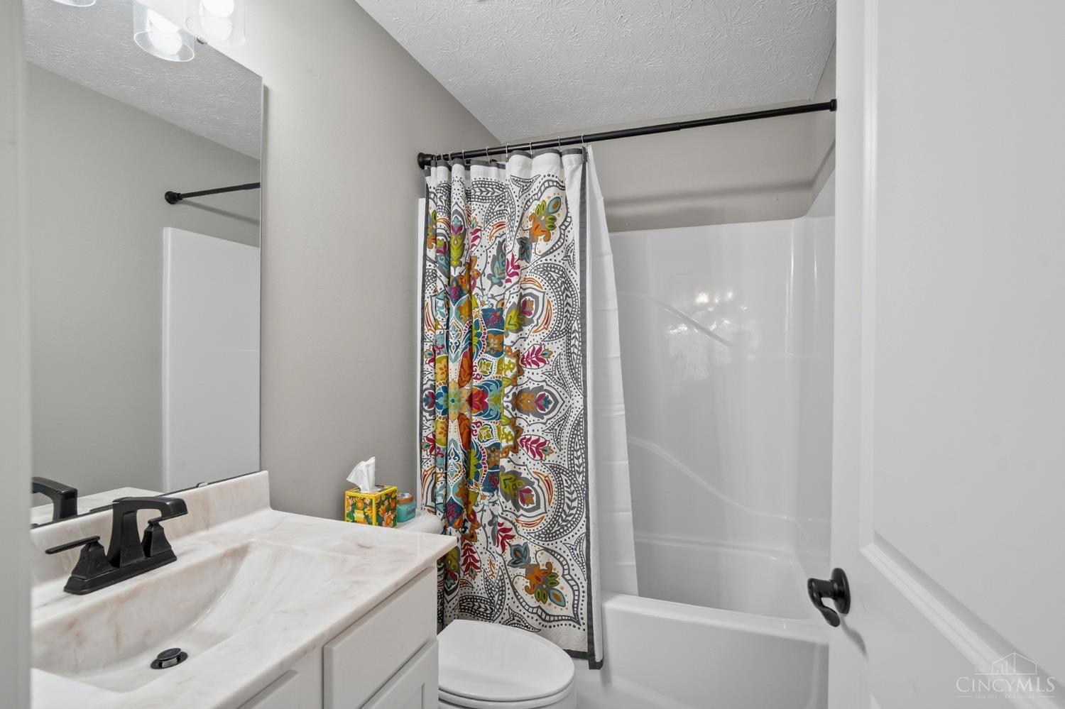 7533 Whitehall Circle W