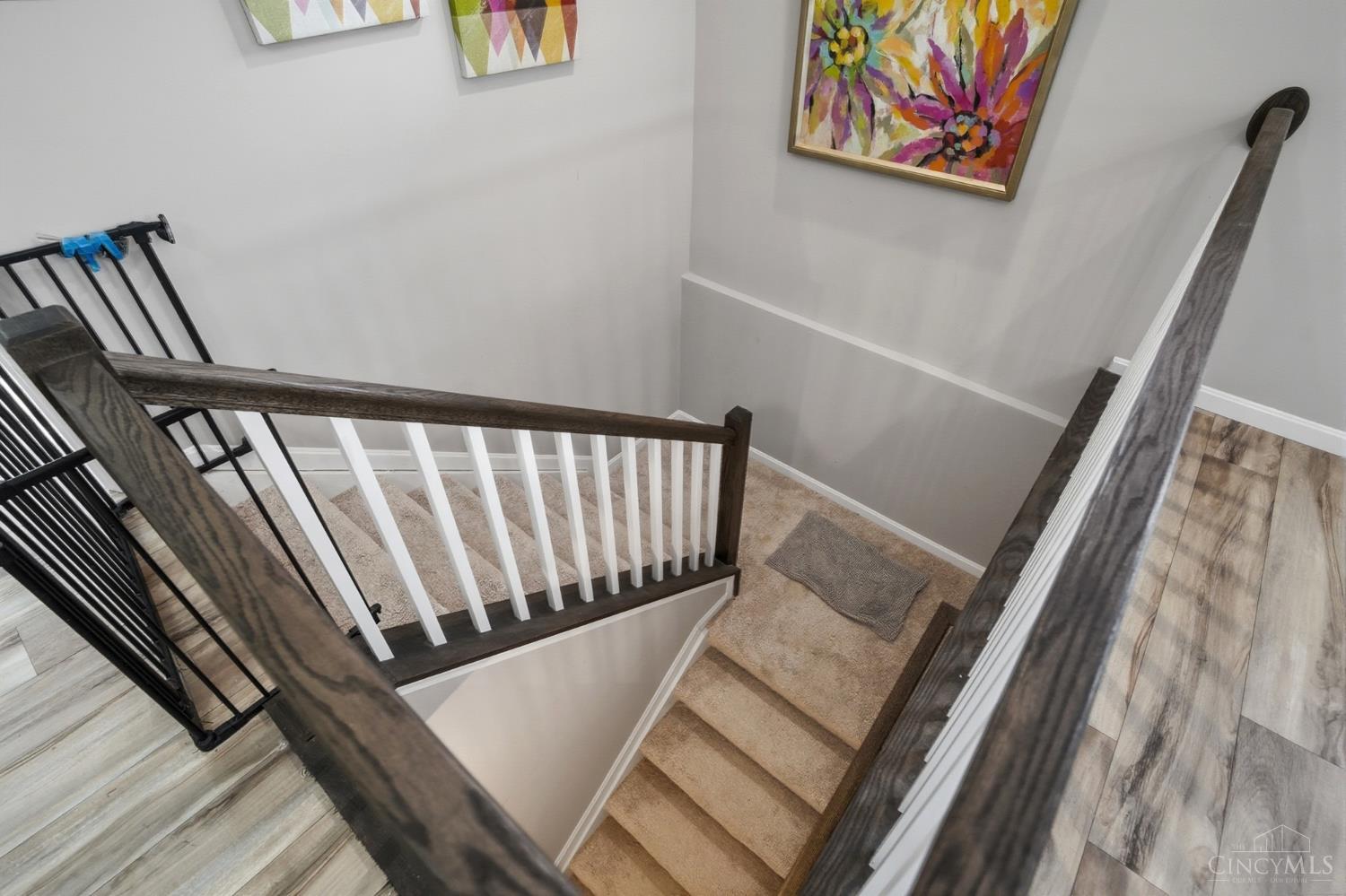 7533 Whitehall Circle W