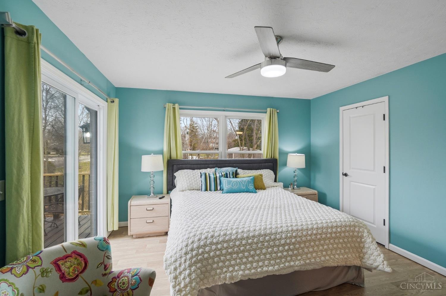 7533 Whitehall Circle W