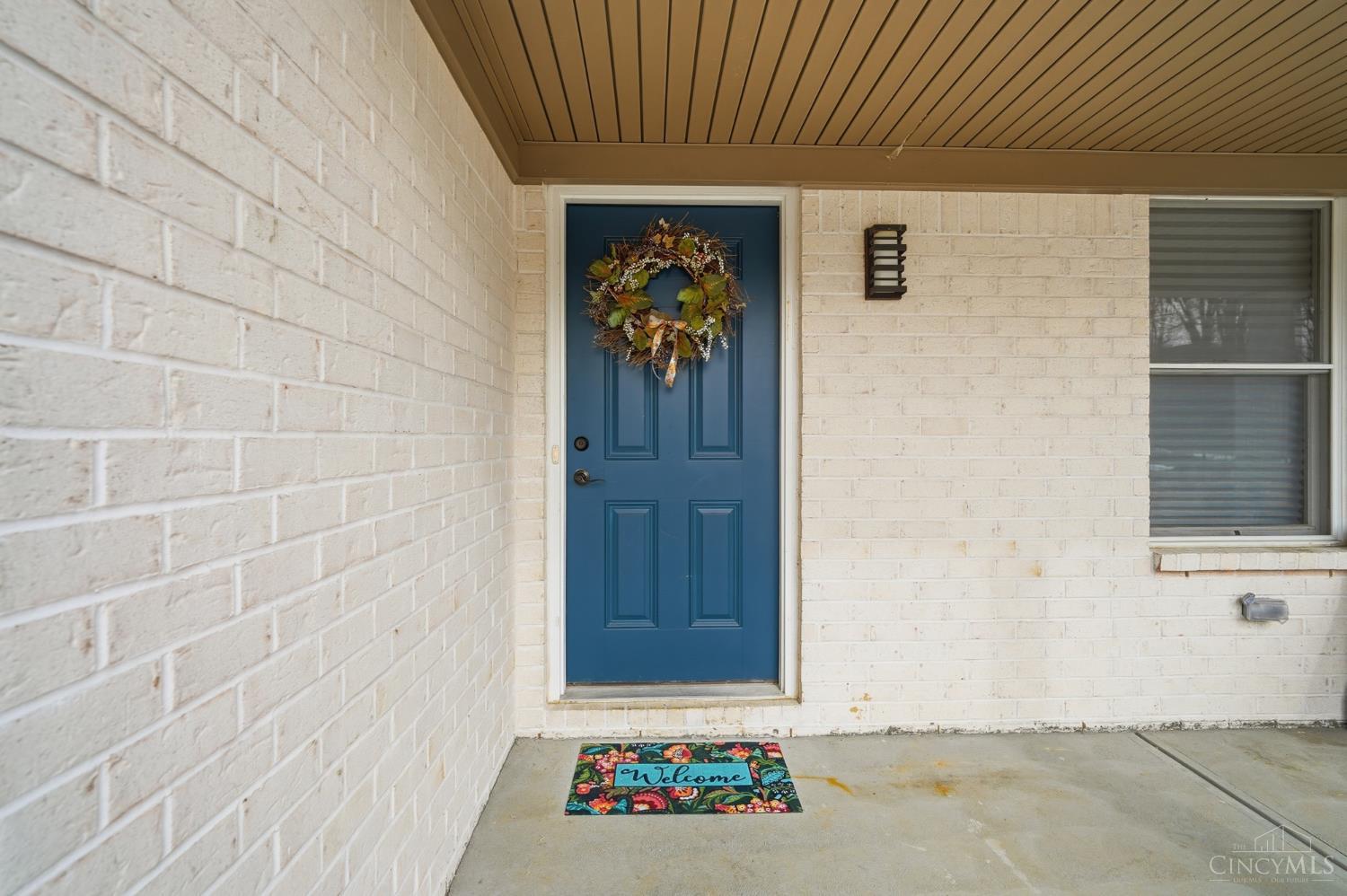 7533 Whitehall Circle W