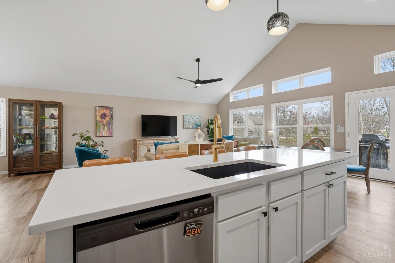 7533 Whitehall Circle W