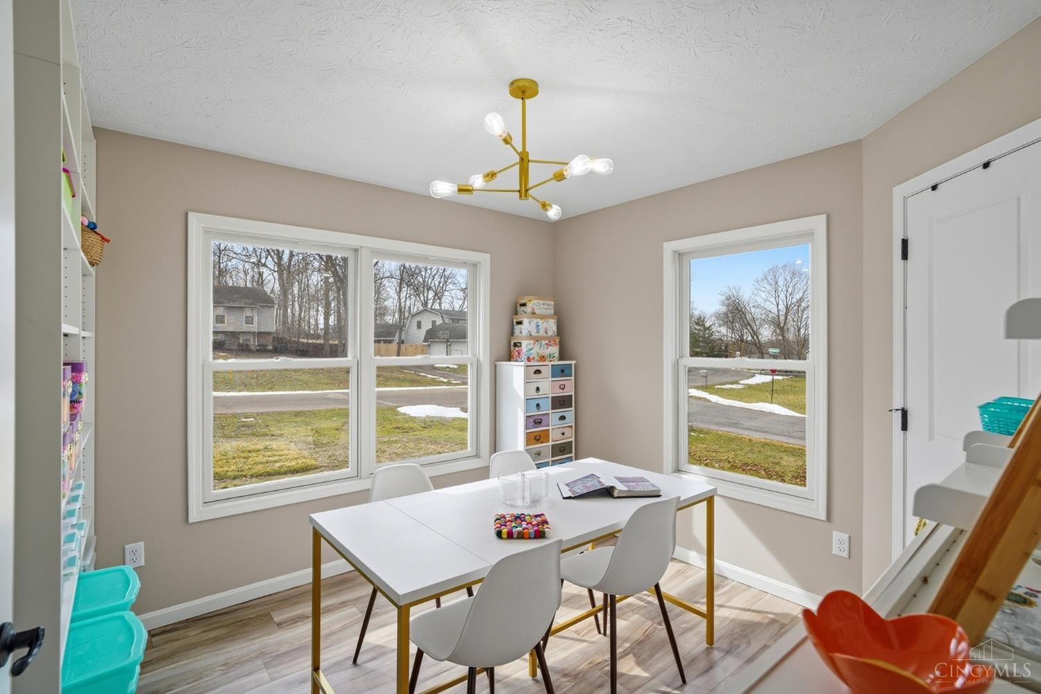 7533 Whitehall Circle W