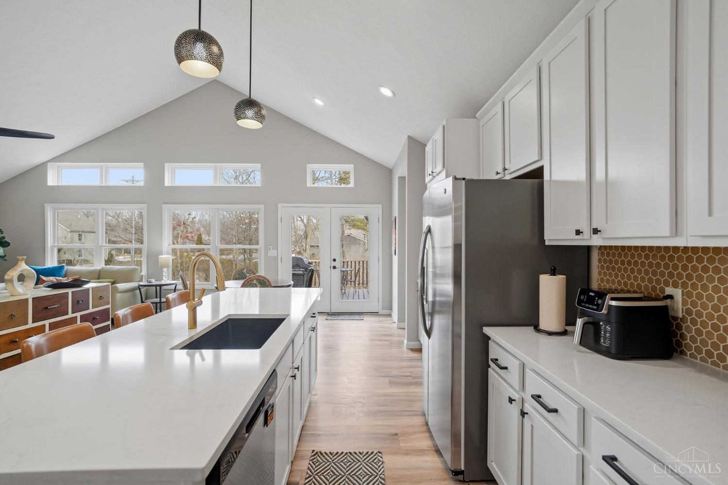 7533 Whitehall Circle W