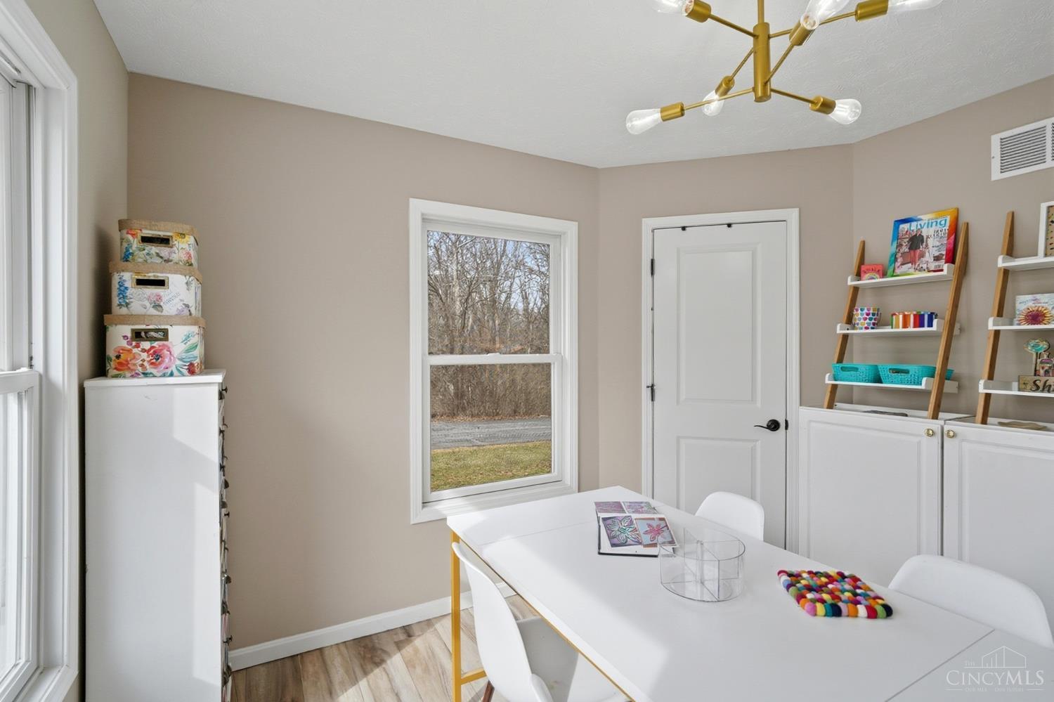 7533 Whitehall Circle W