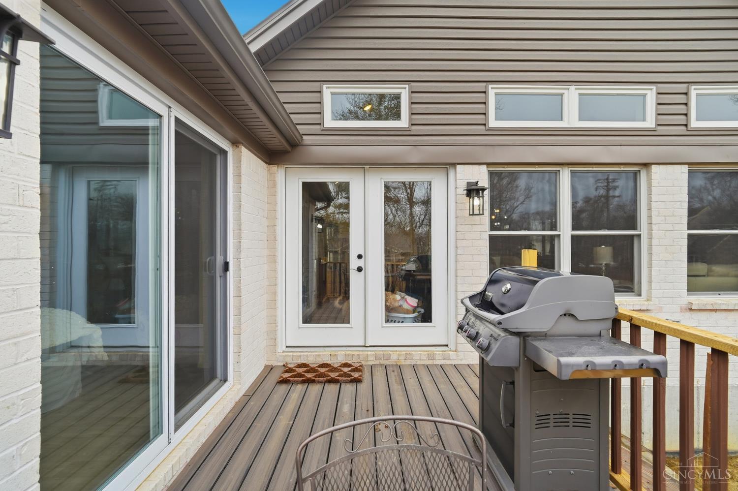 7533 Whitehall Circle W