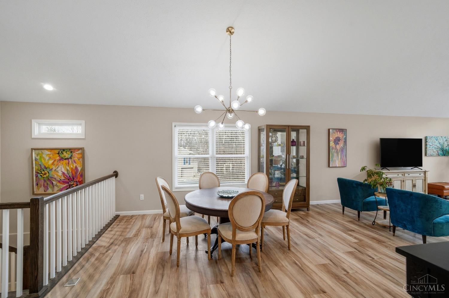 7533 Whitehall Circle W