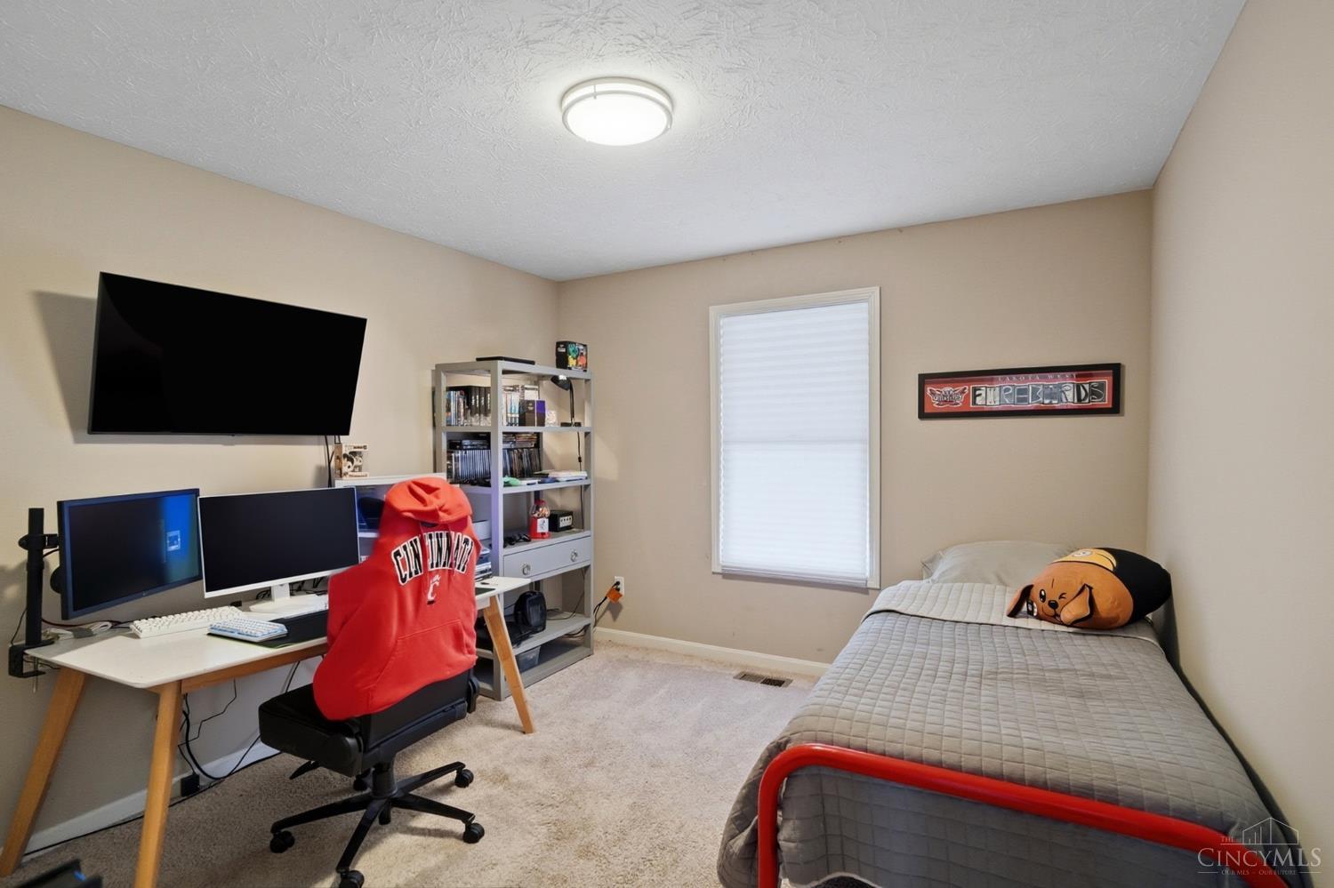 7533 Whitehall Circle W