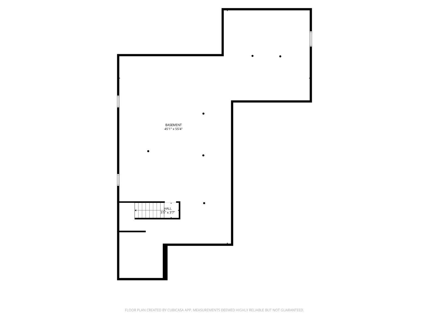 7533 Whitehall Circle W