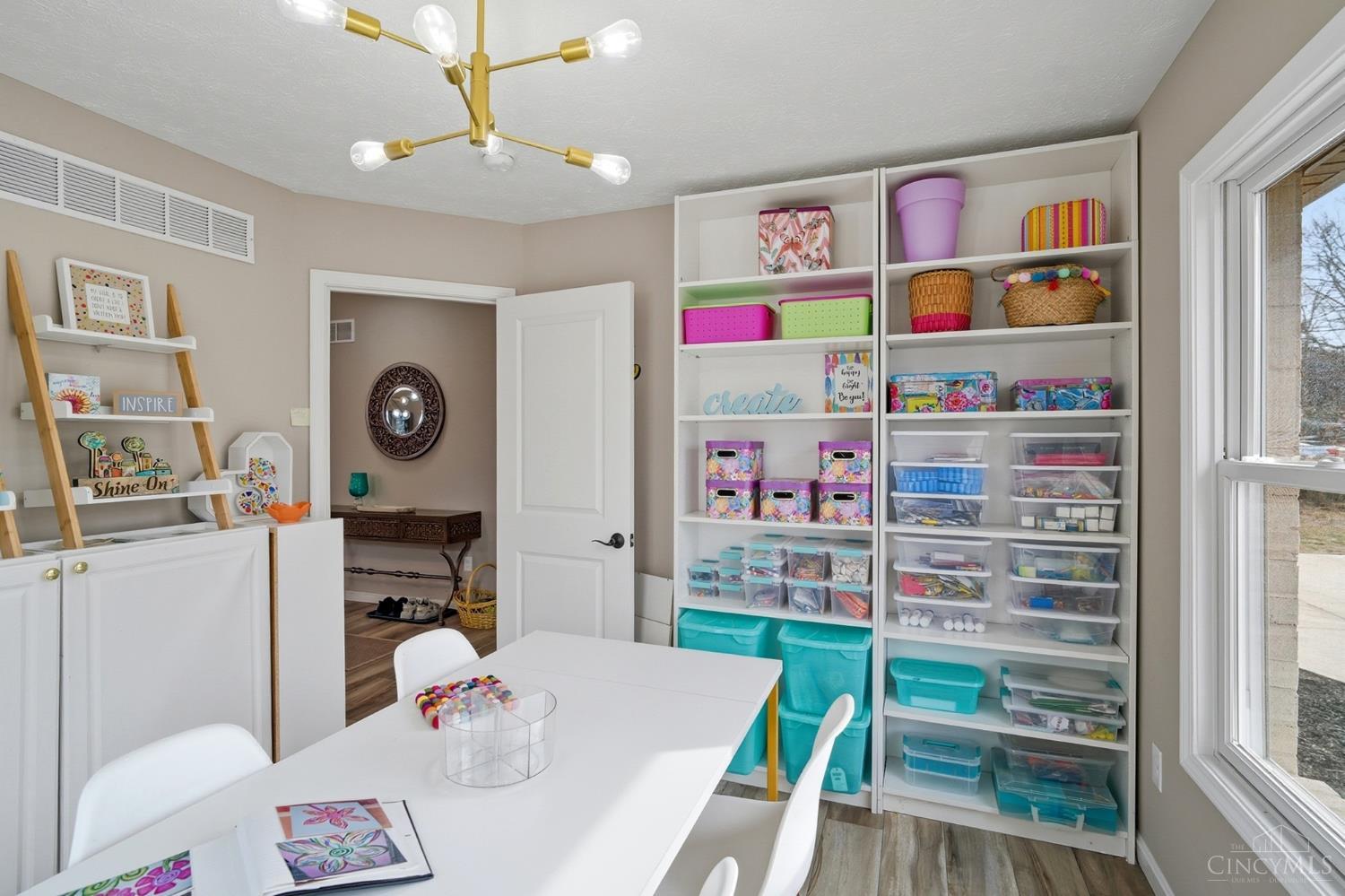 7533 Whitehall Circle W