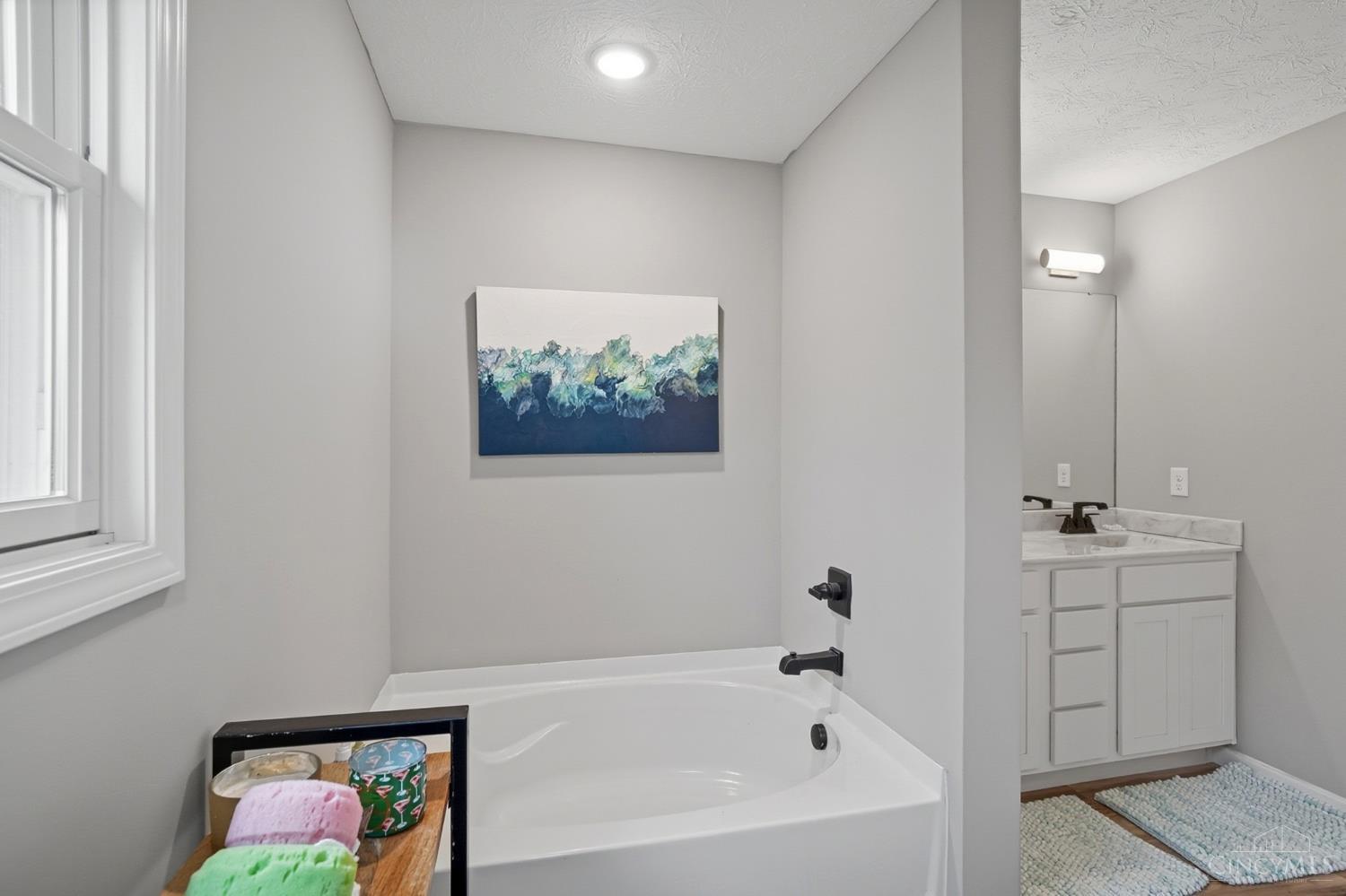 7533 Whitehall Circle W