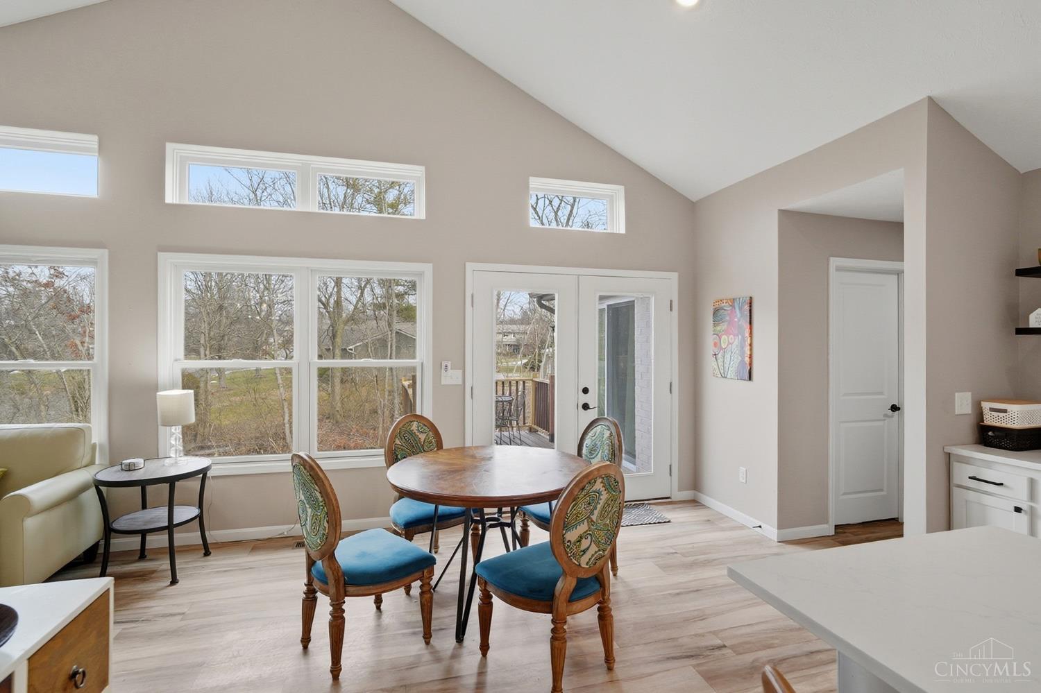 7533 Whitehall Circle W