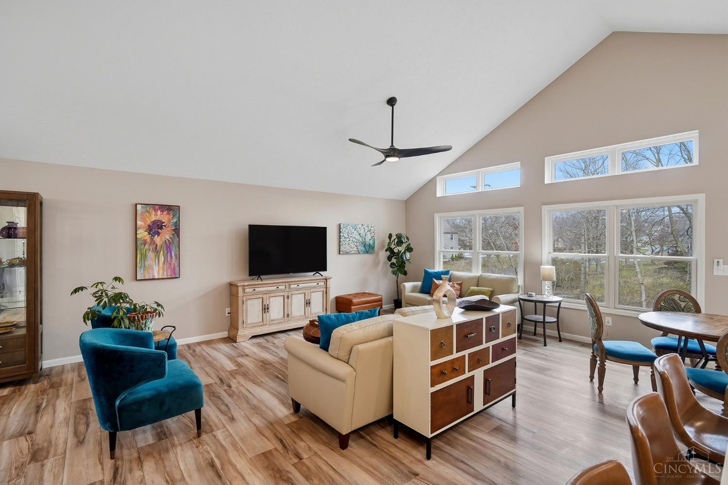 7533 Whitehall Circle W