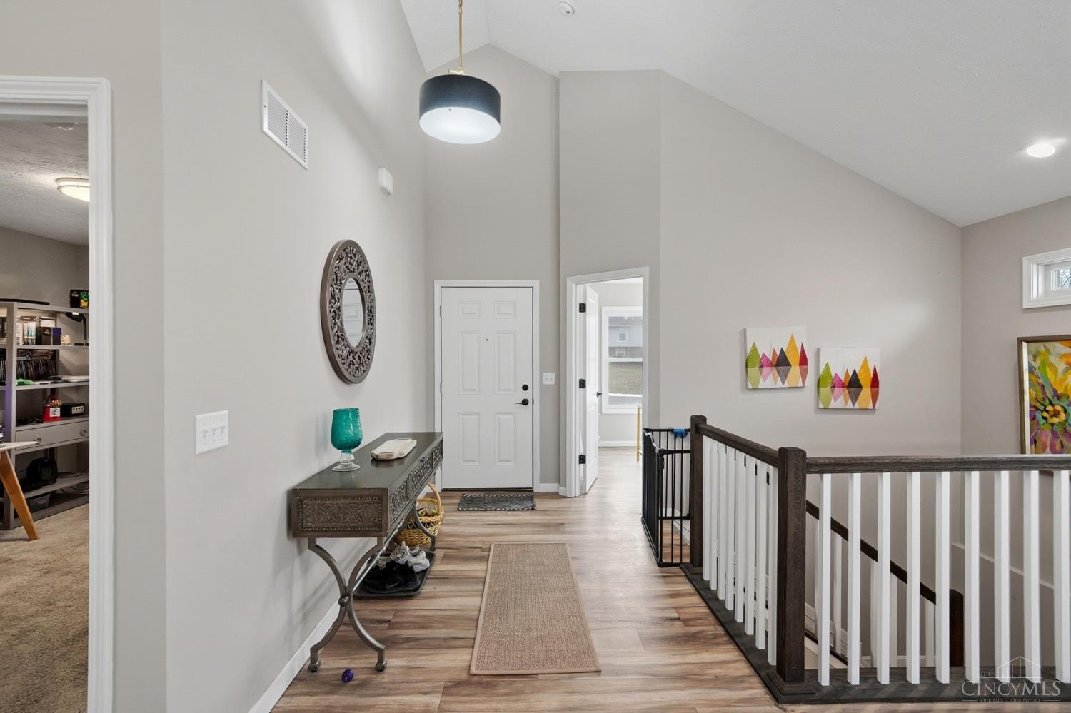 7533 Whitehall Circle W