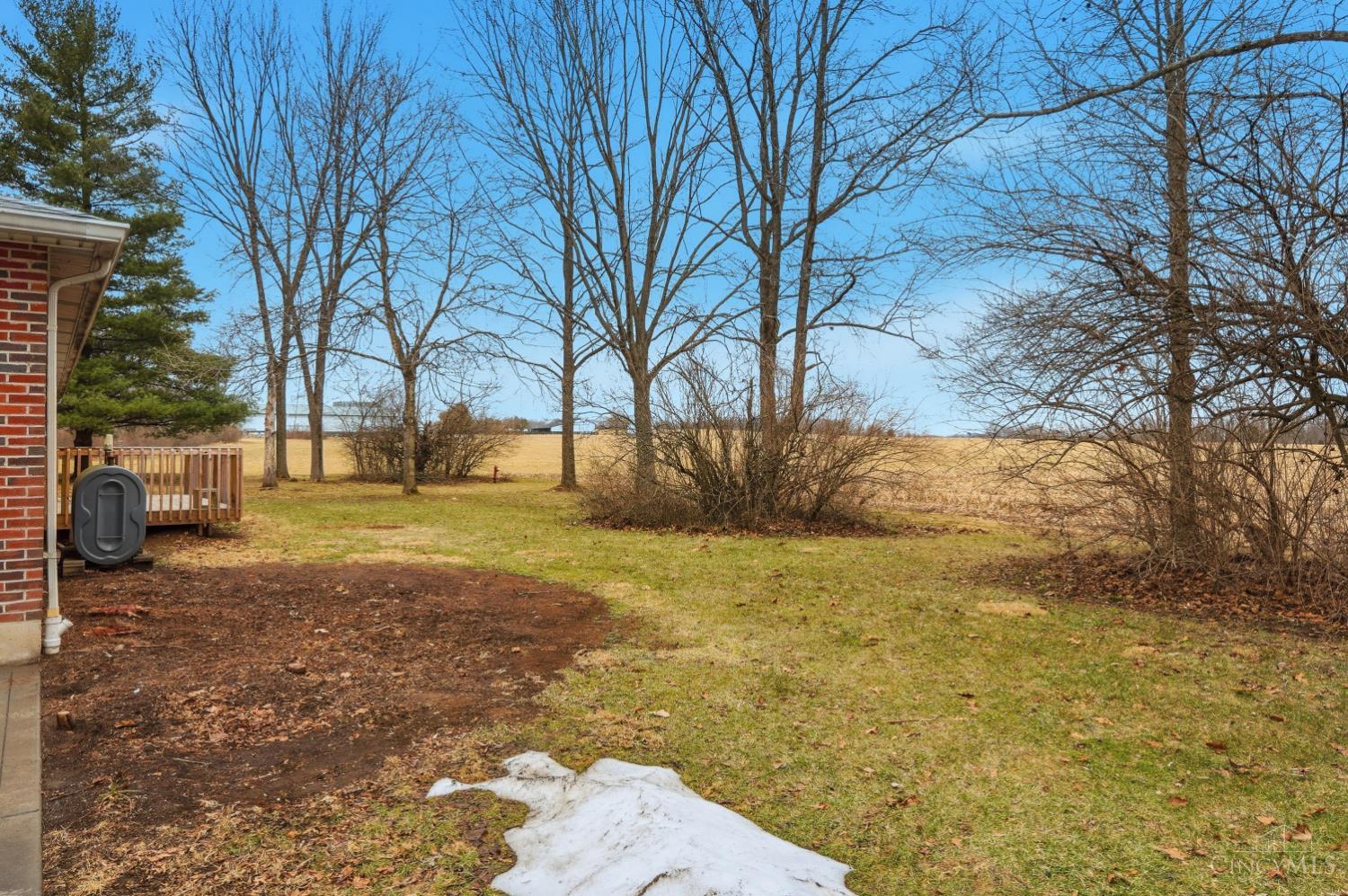 3512 Hamilton Scipio Road