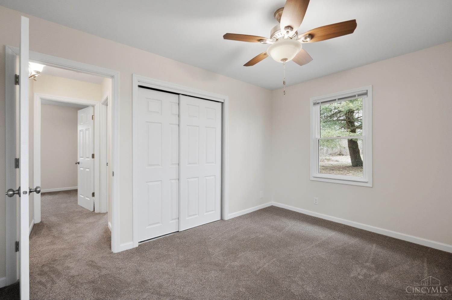 3512 Hamilton Scipio Road