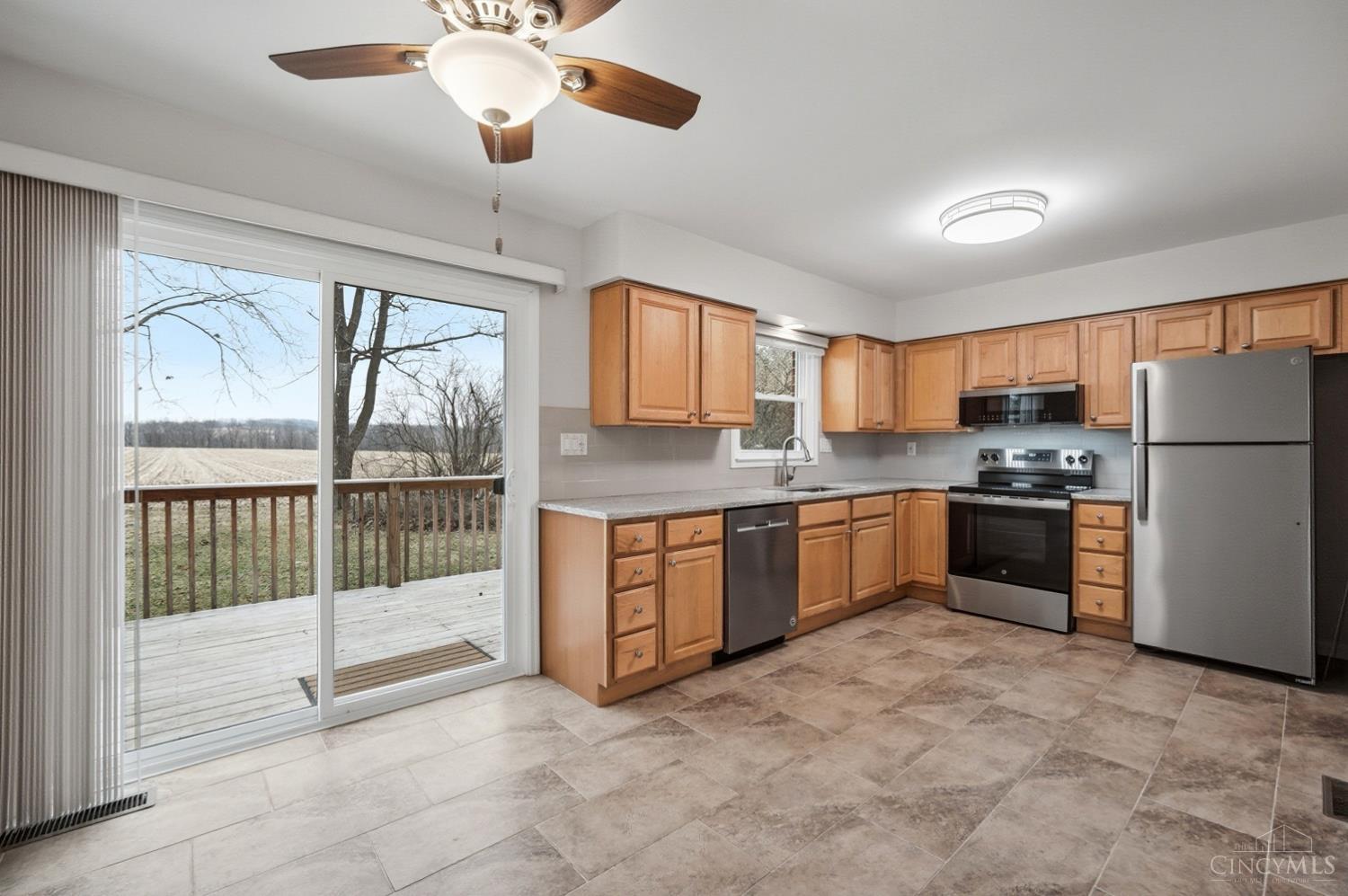 3512 Hamilton Scipio Road