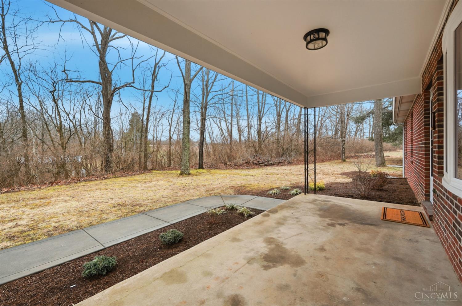 3512 Hamilton Scipio Road