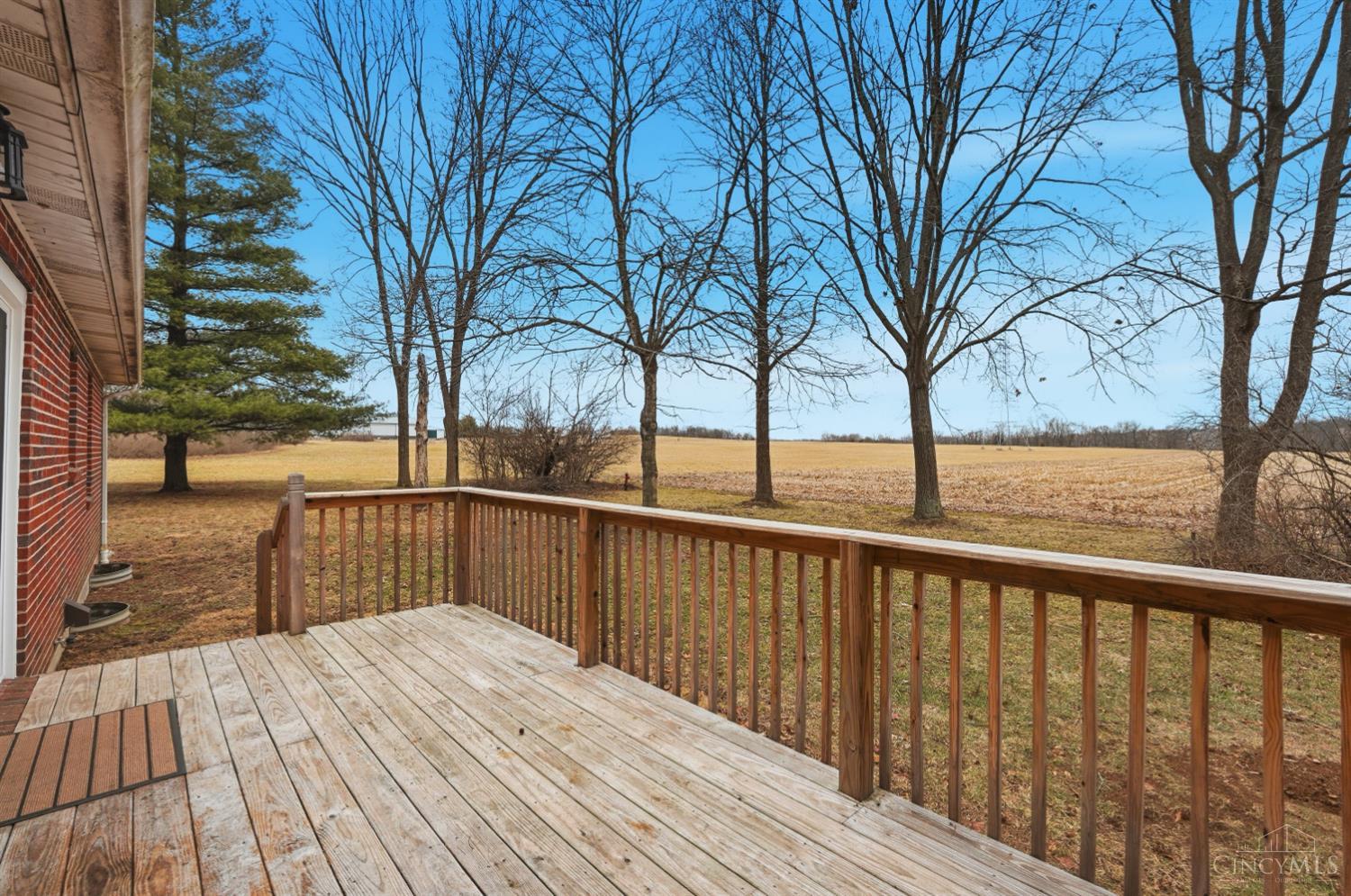 3512 Hamilton Scipio Road