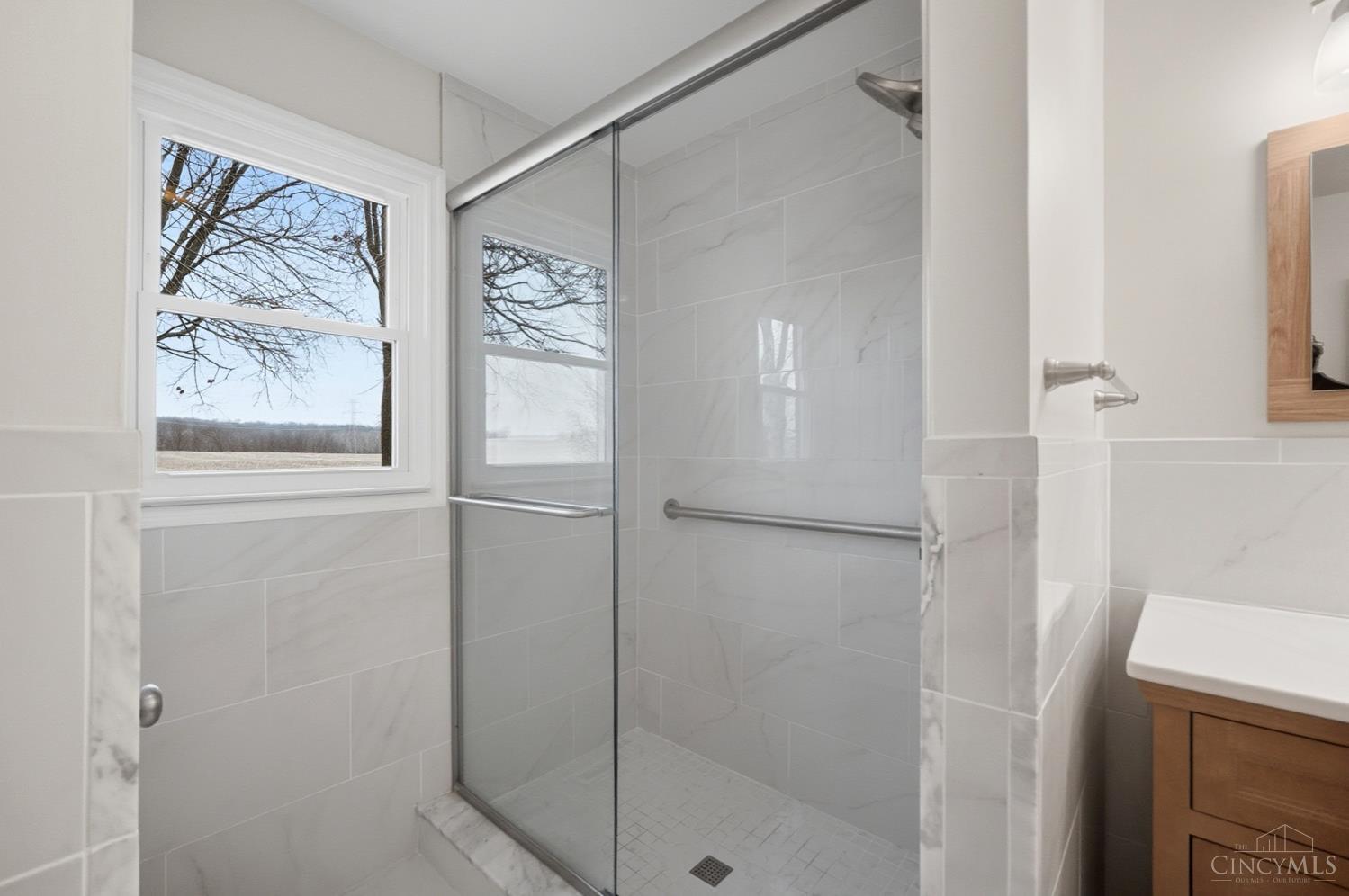 3512 Hamilton Scipio Road