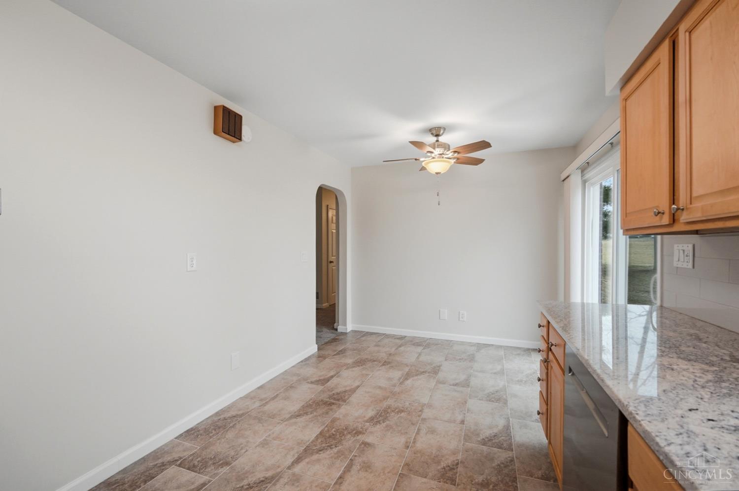 3512 Hamilton Scipio Road