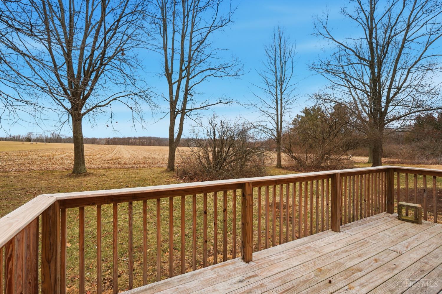3512 Hamilton Scipio Road