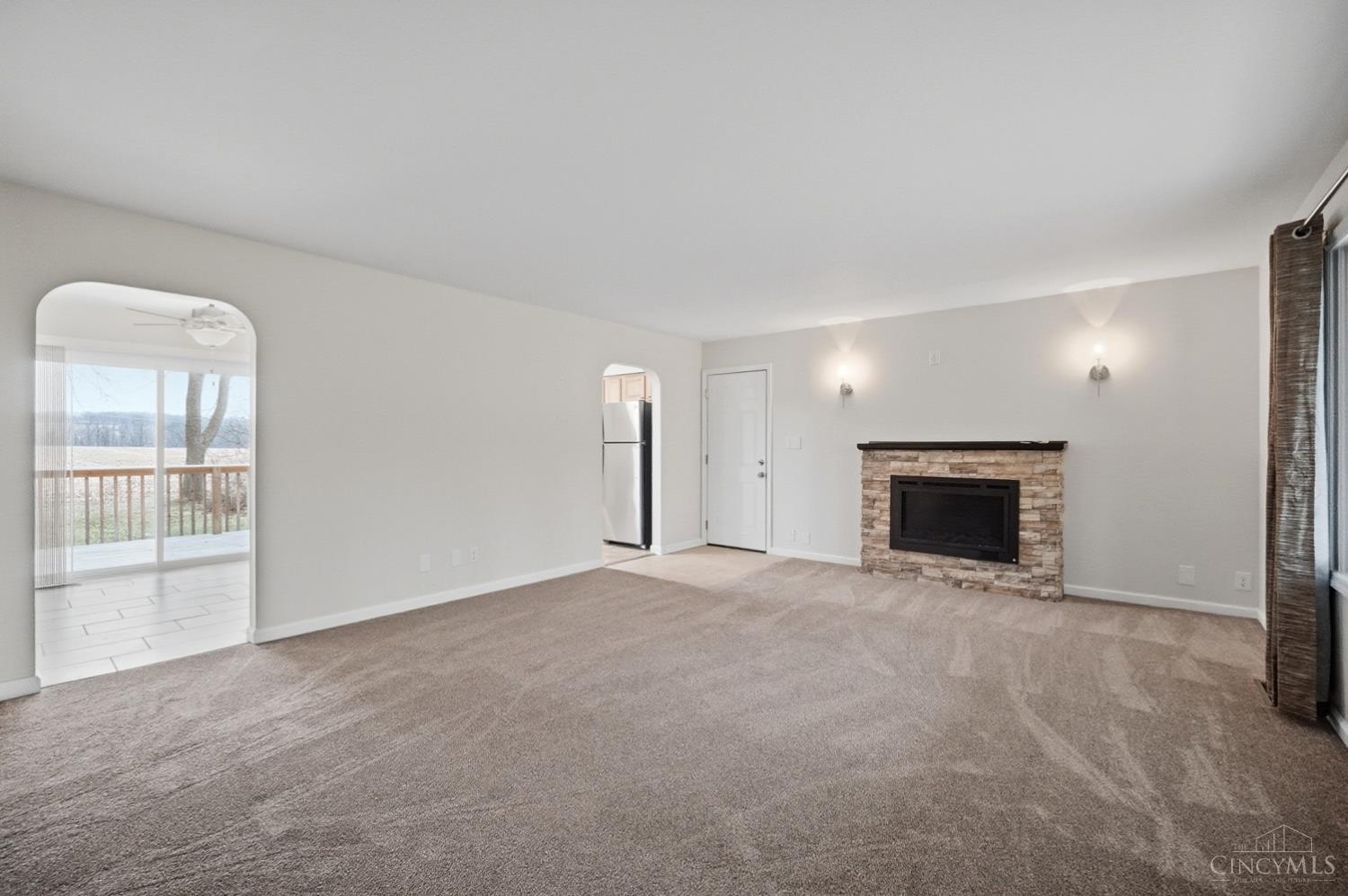 3512 Hamilton Scipio Road