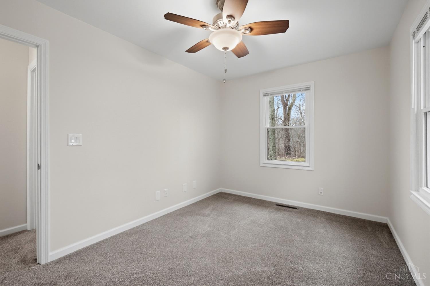 3512 Hamilton Scipio Road