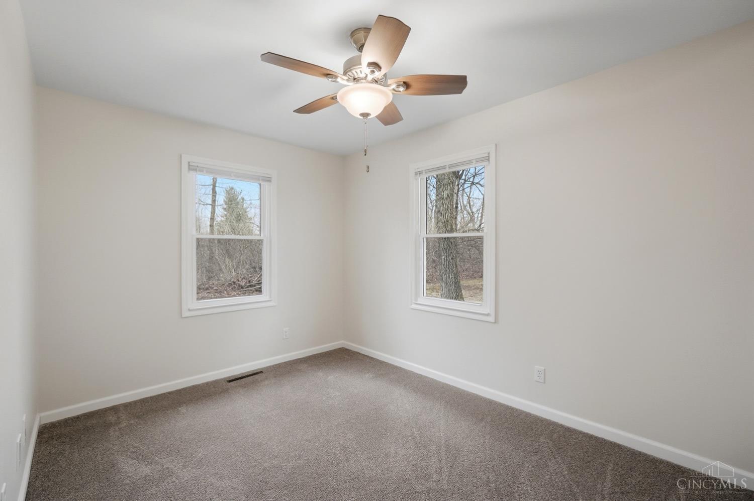 3512 Hamilton Scipio Road