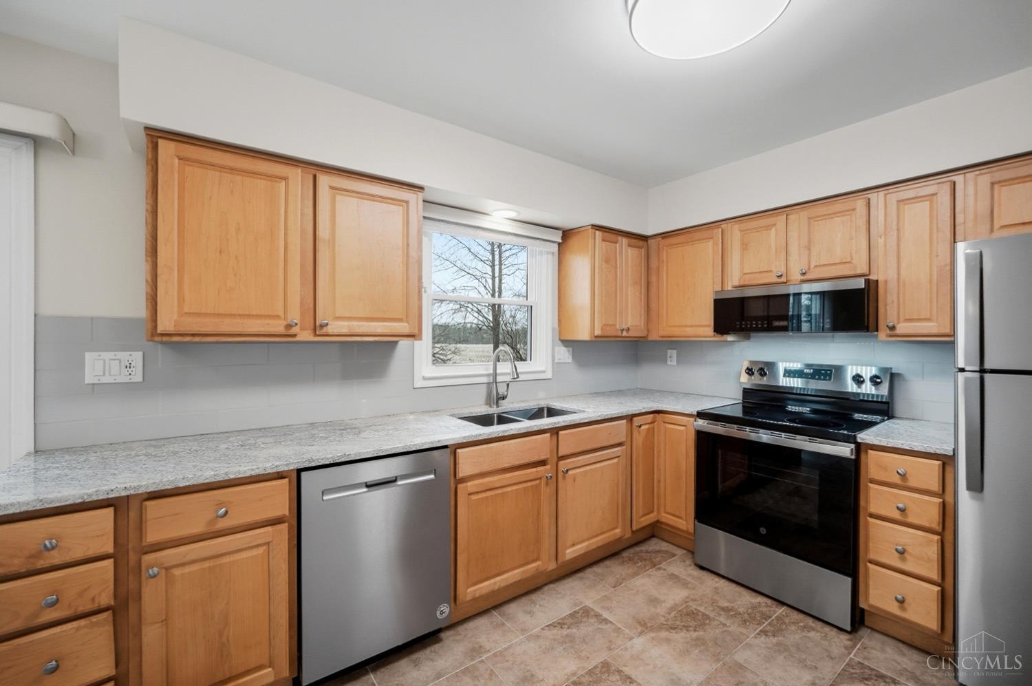 3512 Hamilton Scipio Road