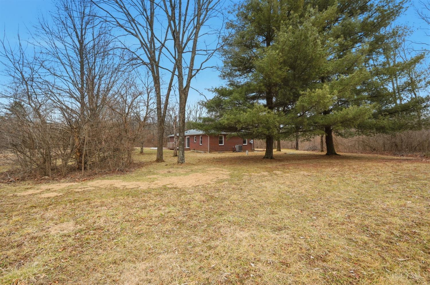 3512 Hamilton Scipio Road