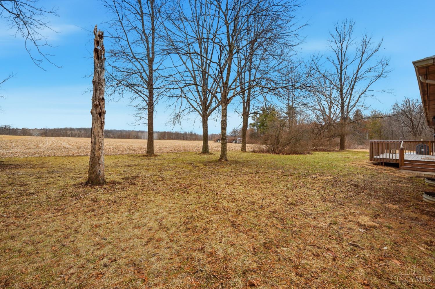 3512 Hamilton Scipio Road