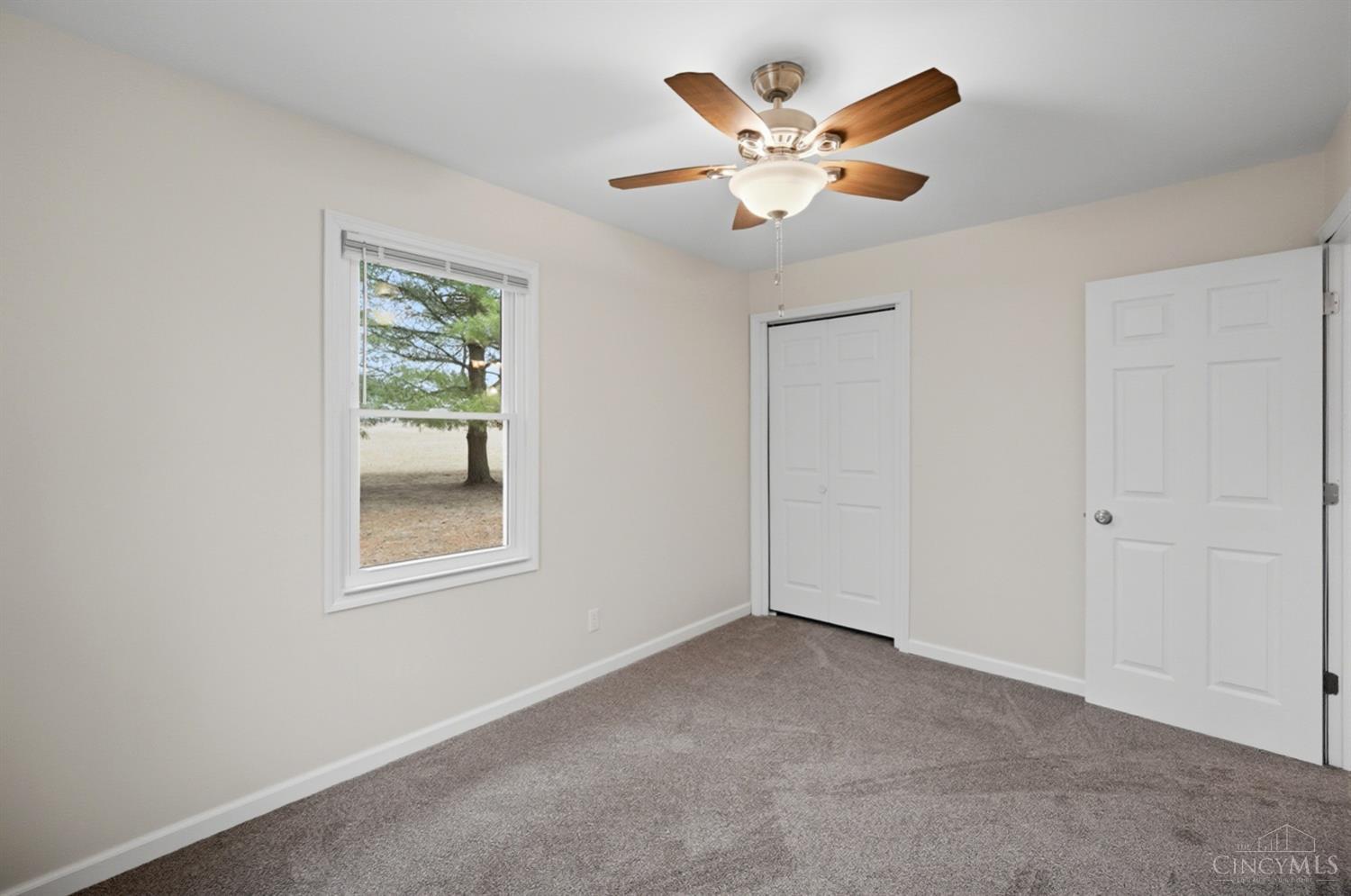 3512 Hamilton Scipio Road