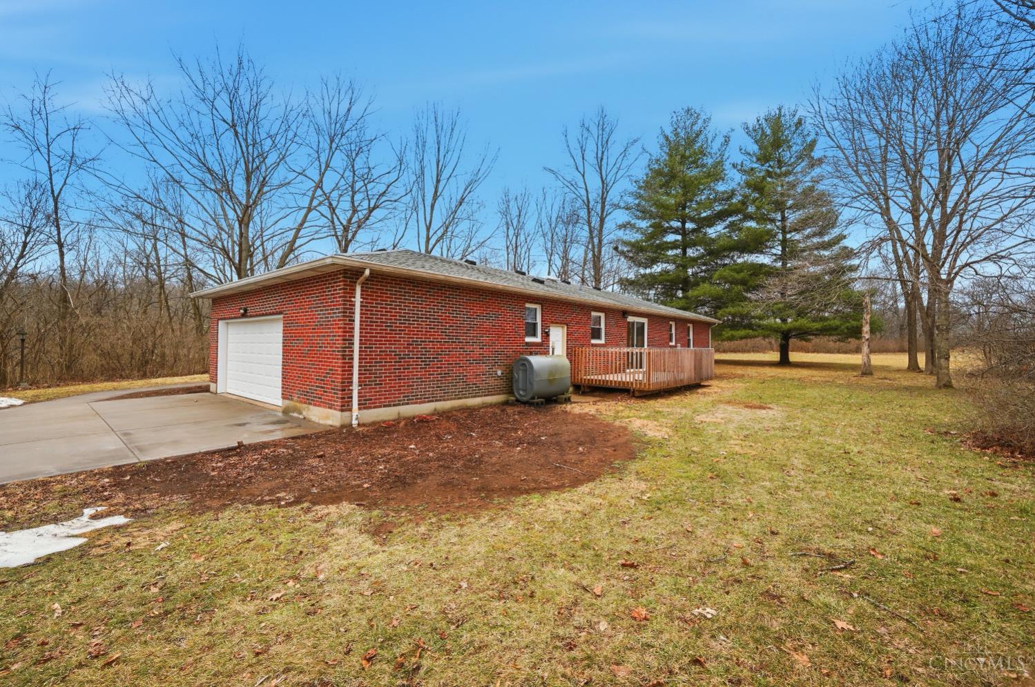 3512 Hamilton Scipio Road