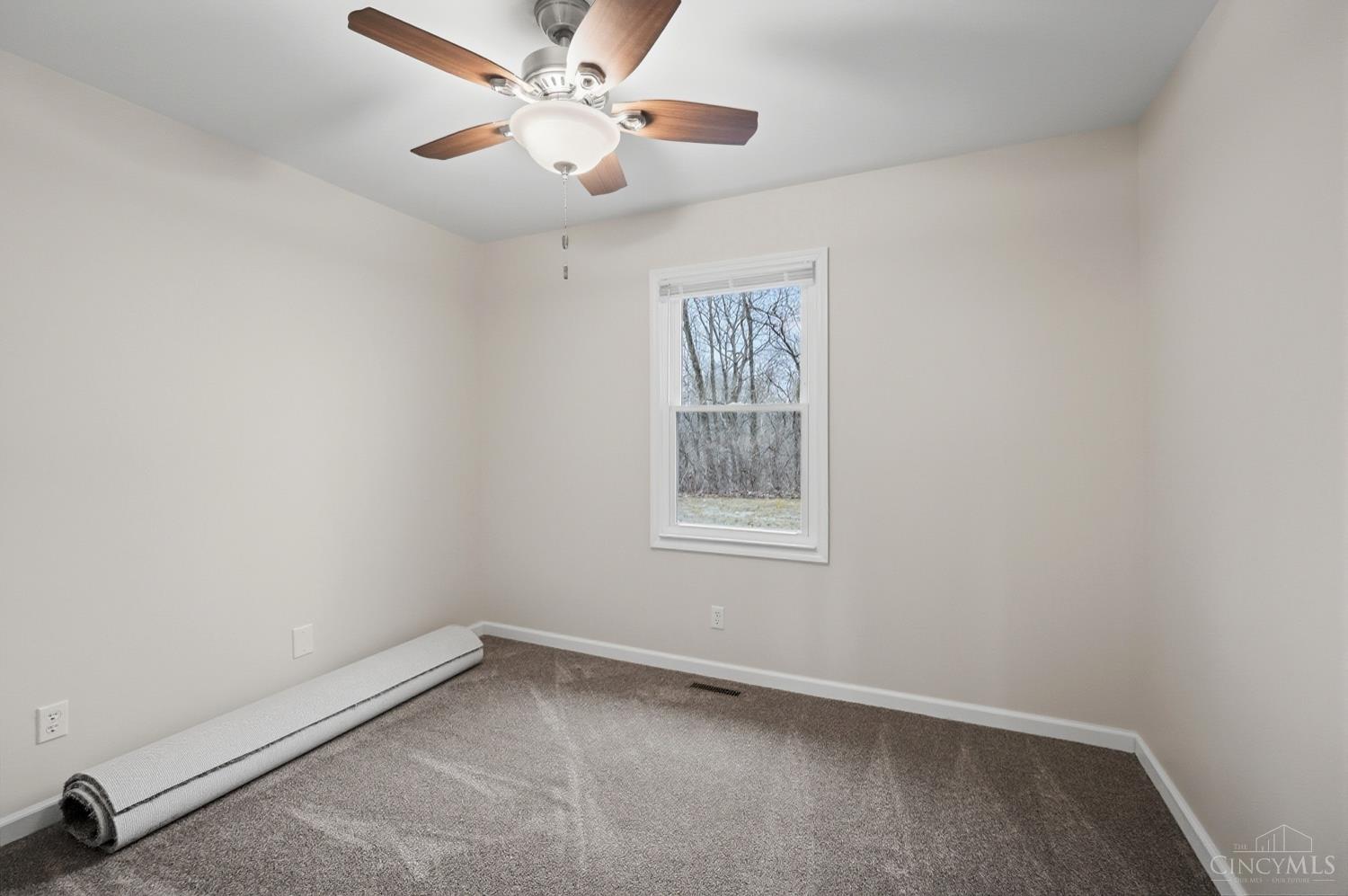 3512 Hamilton Scipio Road