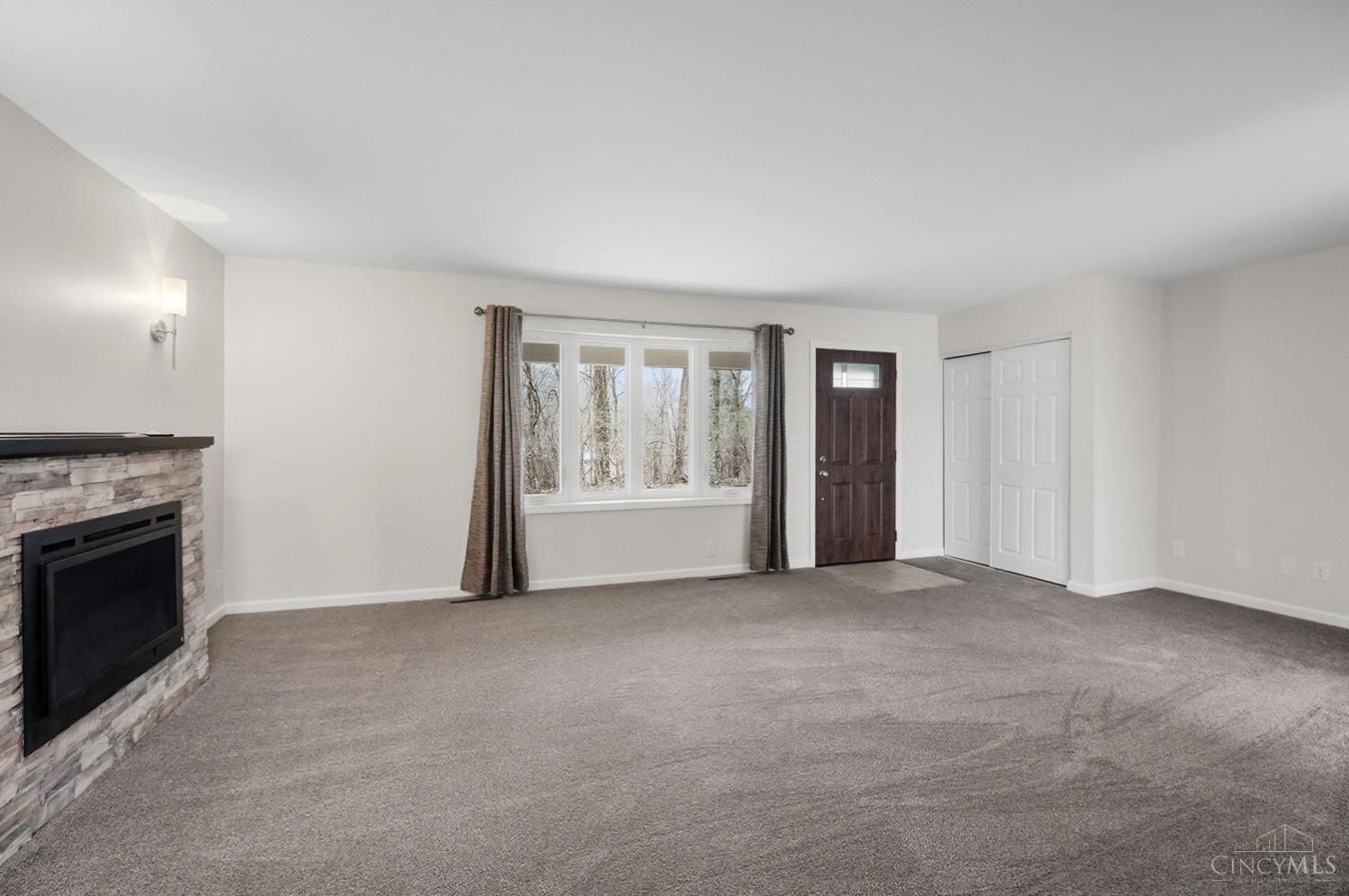 3512 Hamilton Scipio Road