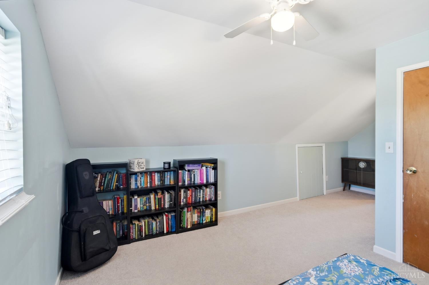 10514 Thornview Drive