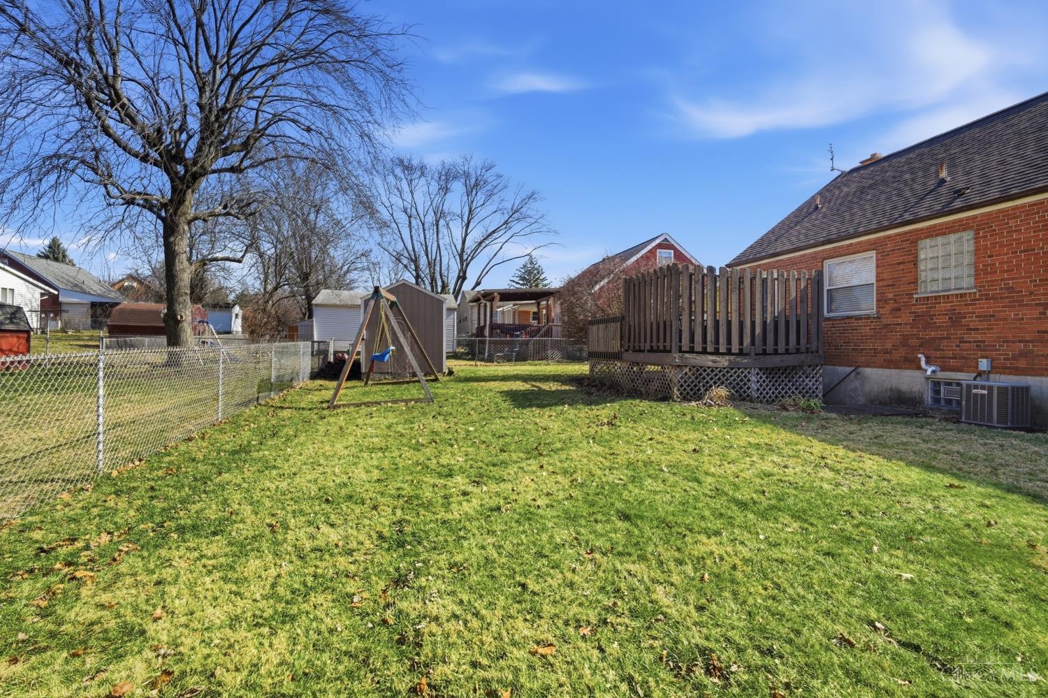 10514 Thornview Drive