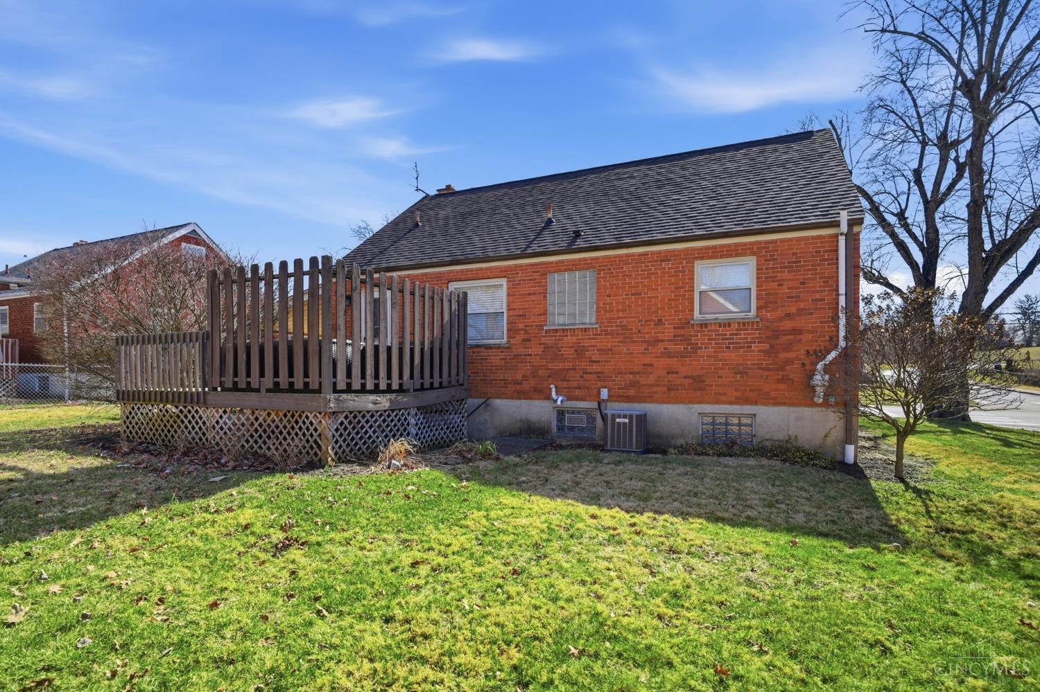 10514 Thornview Drive