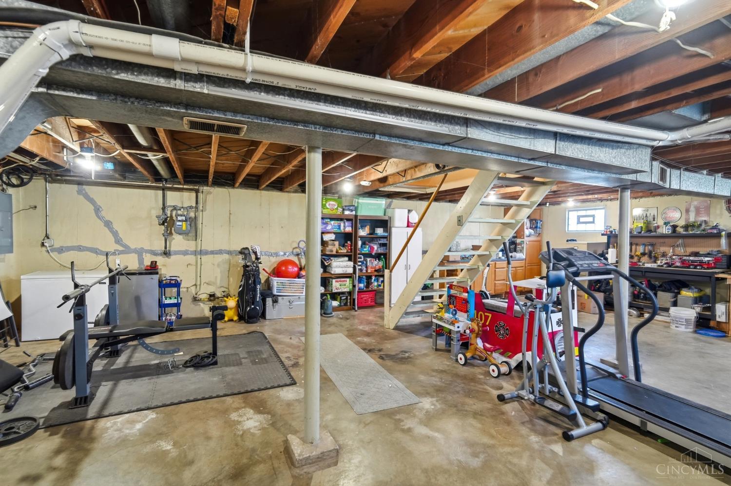 10514 Thornview Drive