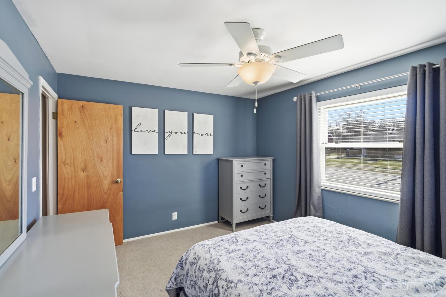 10514 Thornview Drive