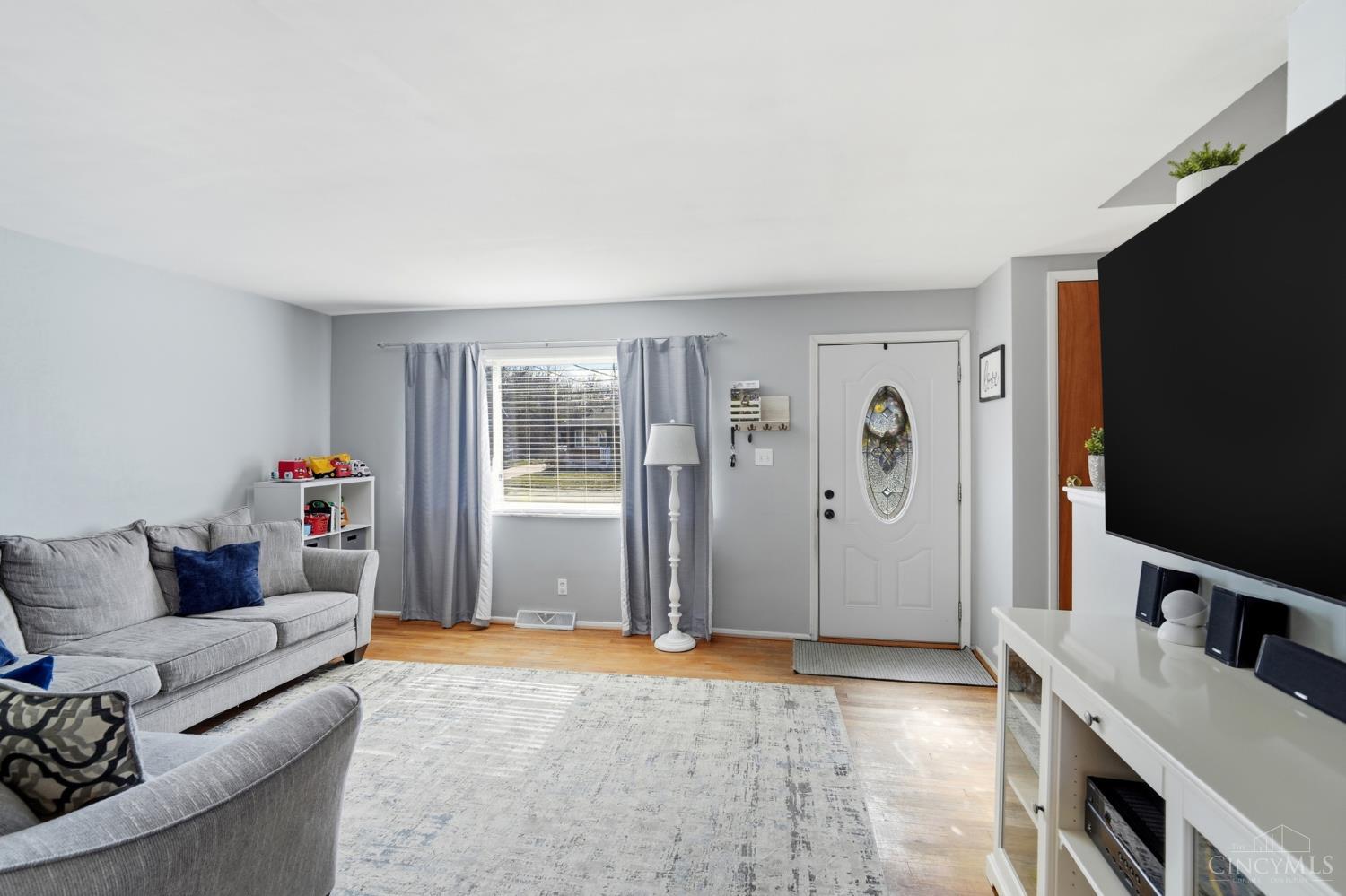 10514 Thornview Drive