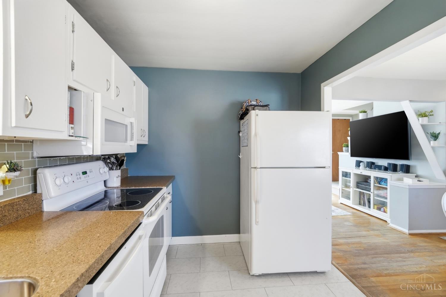 10514 Thornview Drive