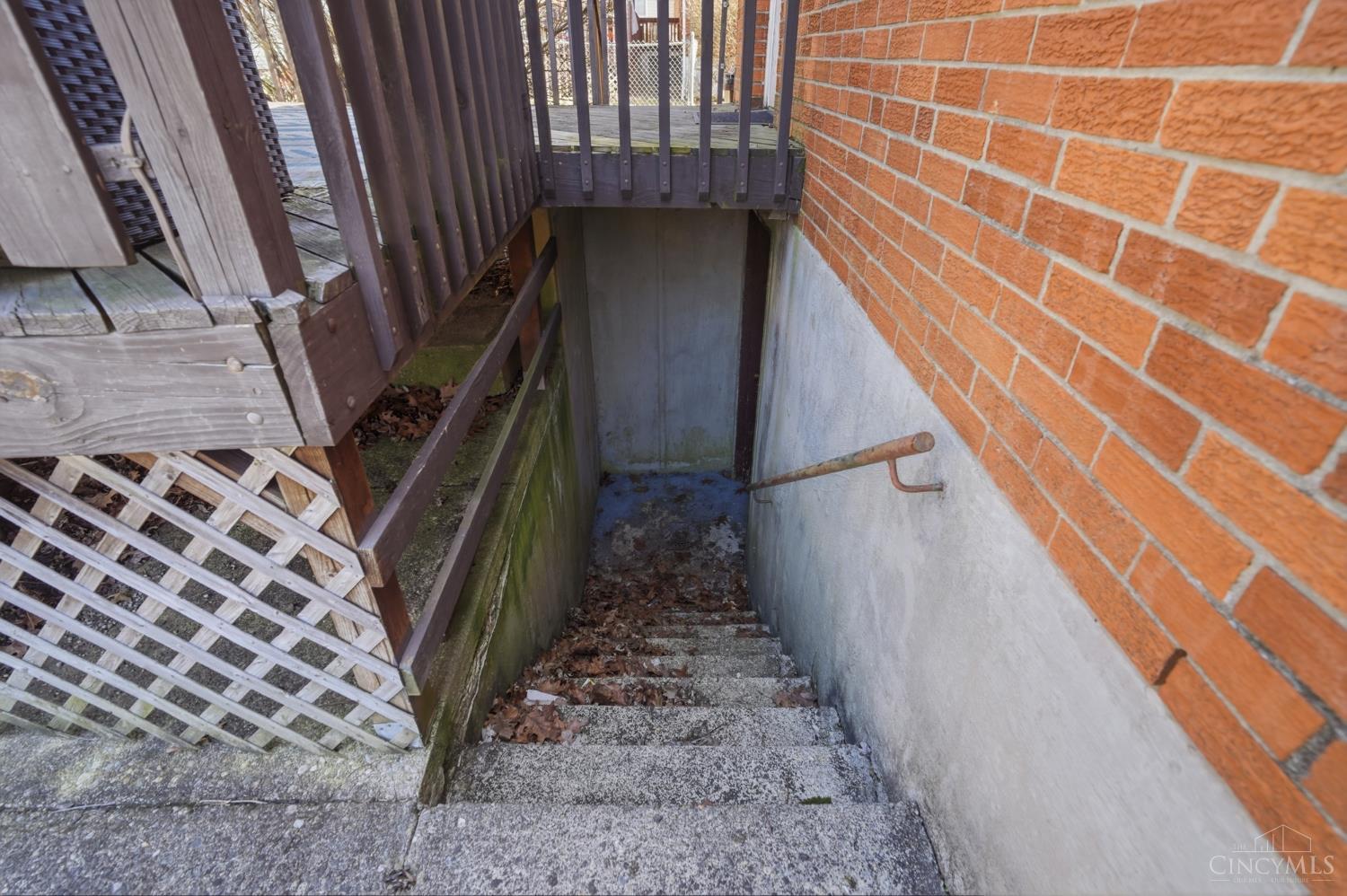 10514 Thornview Drive